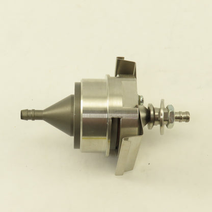 AVL 4070S10 Vacuum Unit