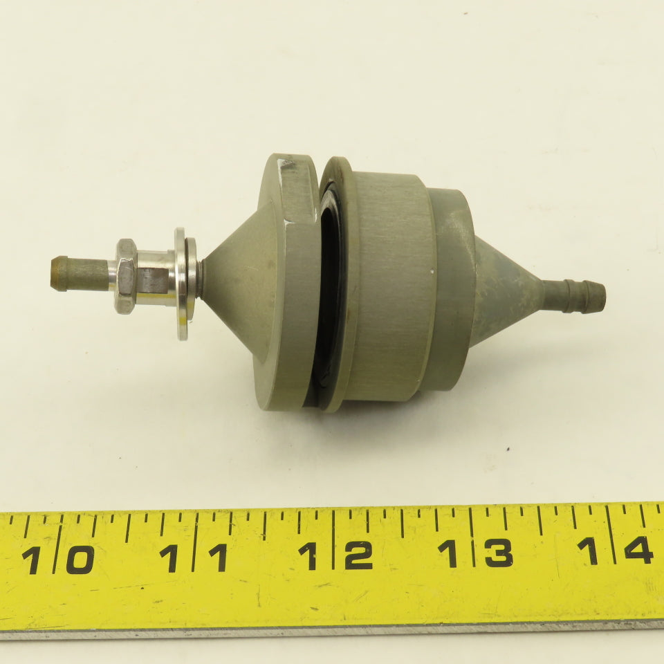 AVL 4152W15 Vacuum Unit