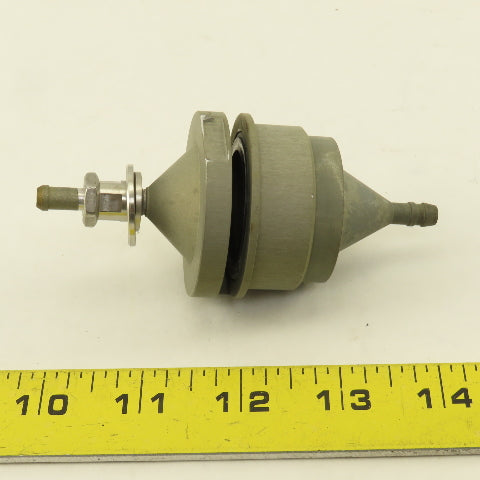 AVL 4152W15 Vacuum Unit