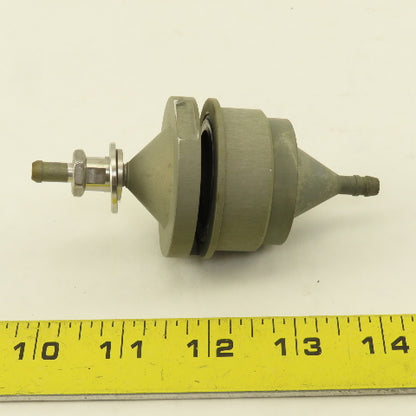 AVL 4152W15 Vacuum Unit