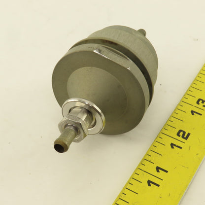 AVL 4152W15 Vacuum Unit