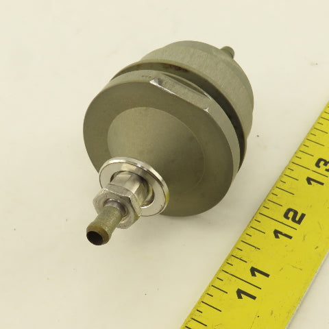 AVL 4152W15 Vacuum Unit