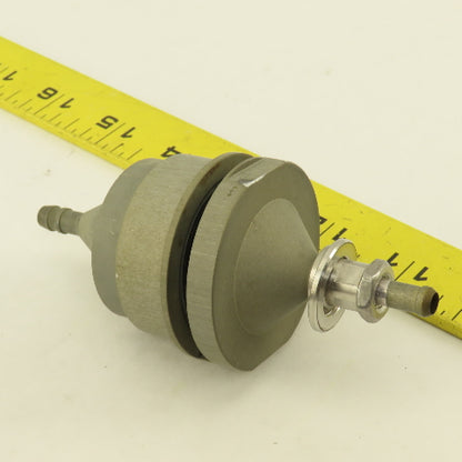 AVL 4152W15 Vacuum Unit