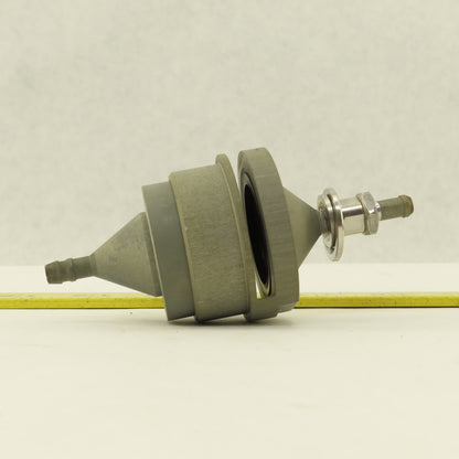 AVL 4152W15 Vacuum Unit