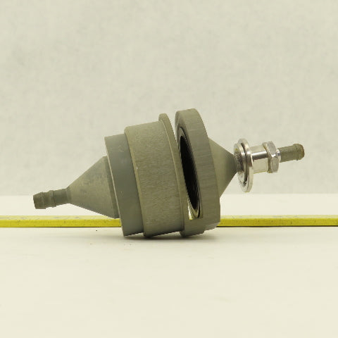 AVL 4152W15 Vacuum Unit