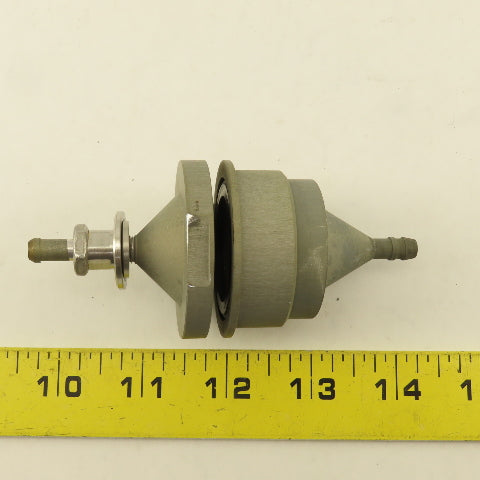 AVL 4152W15 Vacuum Unit