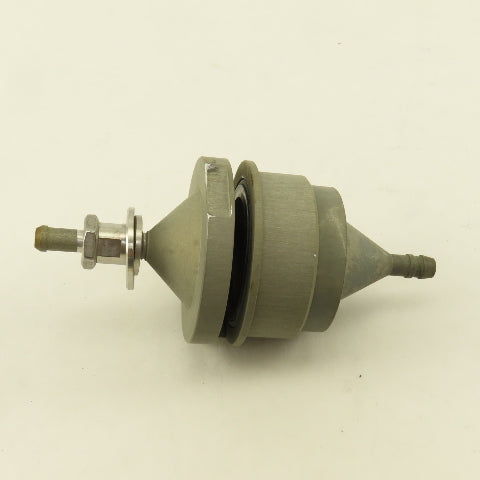 AVL 4152W15 Vacuum Unit