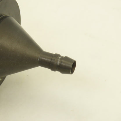 AVL Vacuum Unit