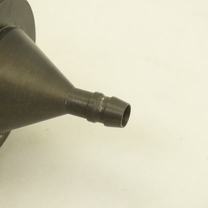 AVL Vacuum Unit