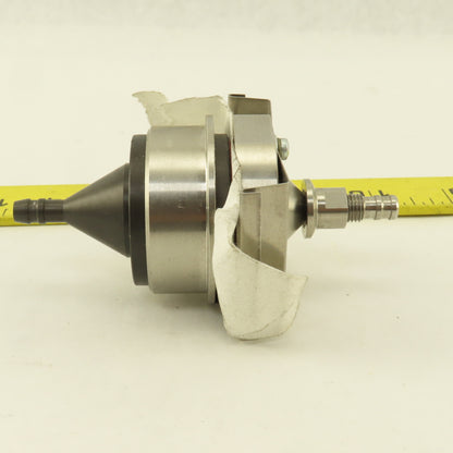 AVL Vacuum Unit