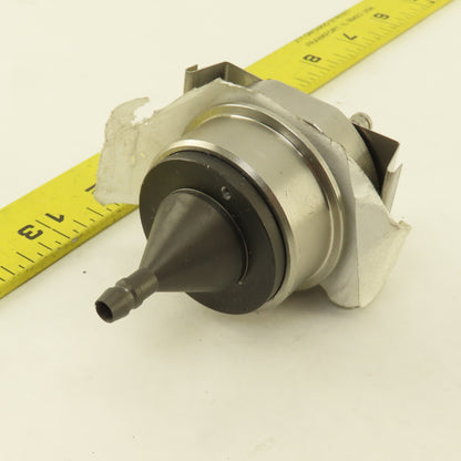 AVL Vacuum Unit