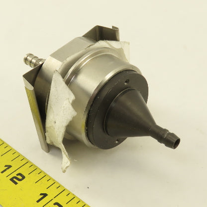 AVL Vacuum Unit