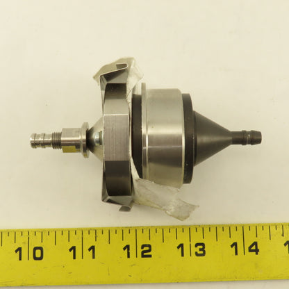 AVL Vacuum Unit