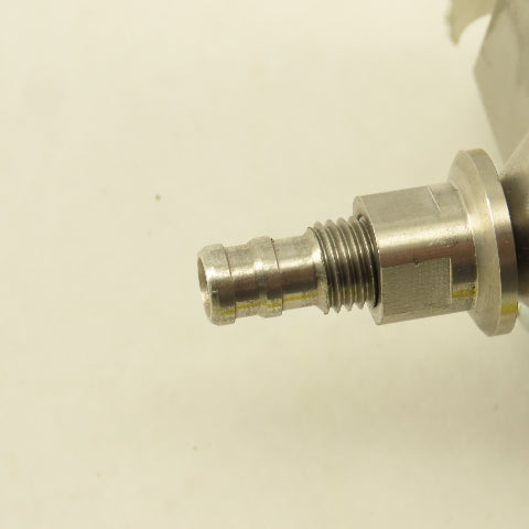 AVL Vacuum Unit