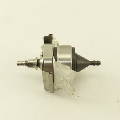 AVL Vacuum Unit