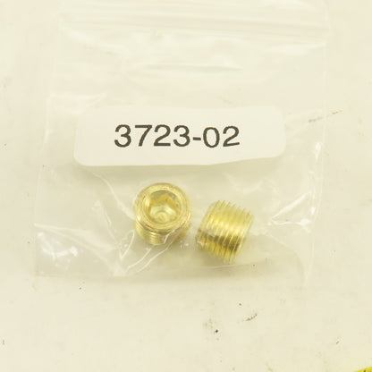 Norgren R44-221-RNEA 1/4" Inert Gas Air CO2 Pressure Regulator 250PSI-50PSI MAX