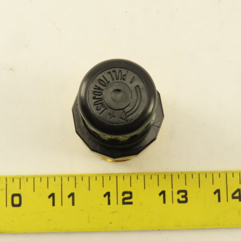 Norgren R44-221-RNEA 1/4" Inert Gas Air CO2 Pressure Regulator 250PSI-50PSI MAX