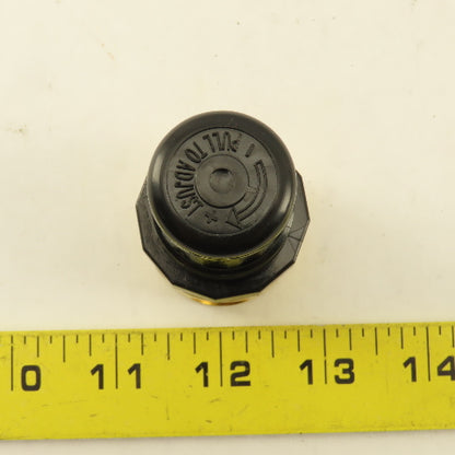 Norgren R44-221-RNEA 1/4" Inert Gas Air CO2 Pressure Regulator 250PSI-50PSI MAX
