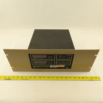 General Eastern M2-115V Dew Point Monitor