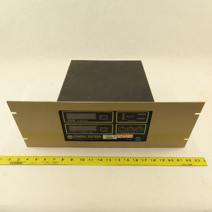 General Eastern M2-115V Dew Point Monitor
