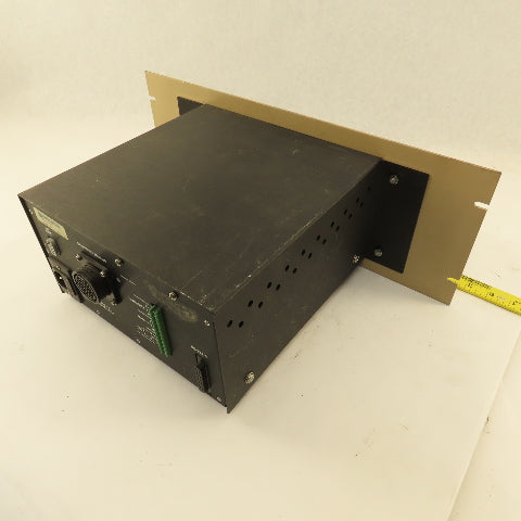 General Eastern M2-115V Dew Point Monitor