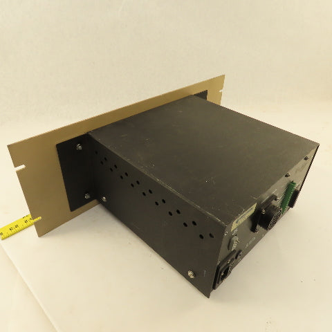 General Eastern M2-115V Dew Point Monitor