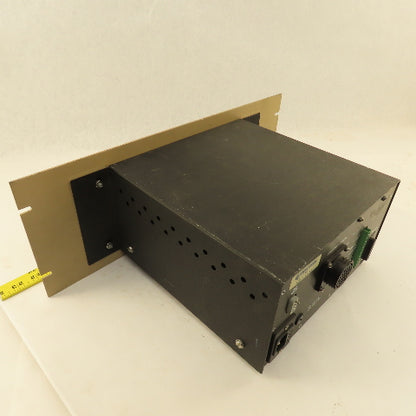 General Eastern M2-115V Dew Point Monitor