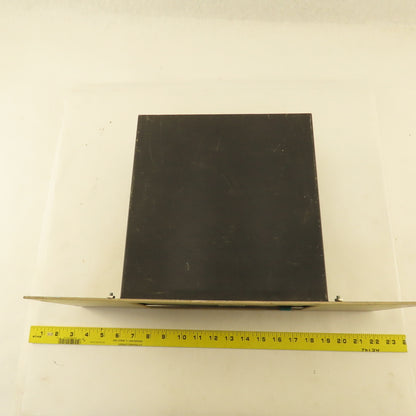 General Eastern M2-115V Dew Point Monitor