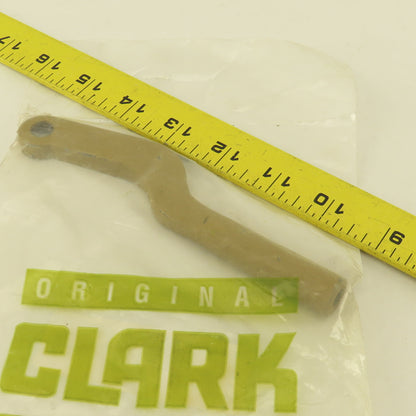 Clark 06-2776346 Forklift Rod End