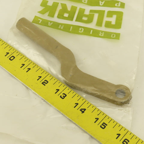 Clark 06-2776346 Forklift Rod End