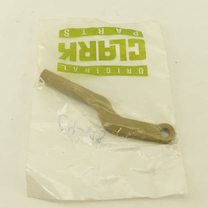 Clark 06-2776346 Forklift Rod End