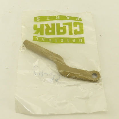 Clark 06-2776346 Forklift Rod End