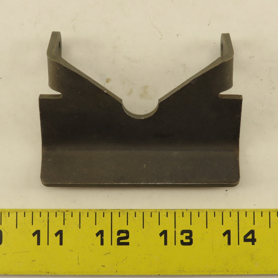 Total Source CL2373341 Clark Forklift Latch