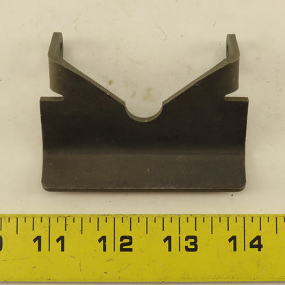 Total Source CL2373341 Clark Forklift Latch