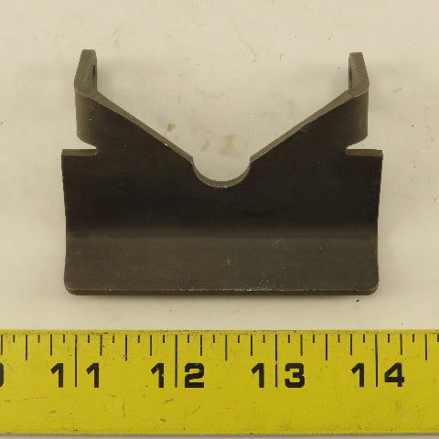 Total Source CL2373341 Clark Forklift Latch