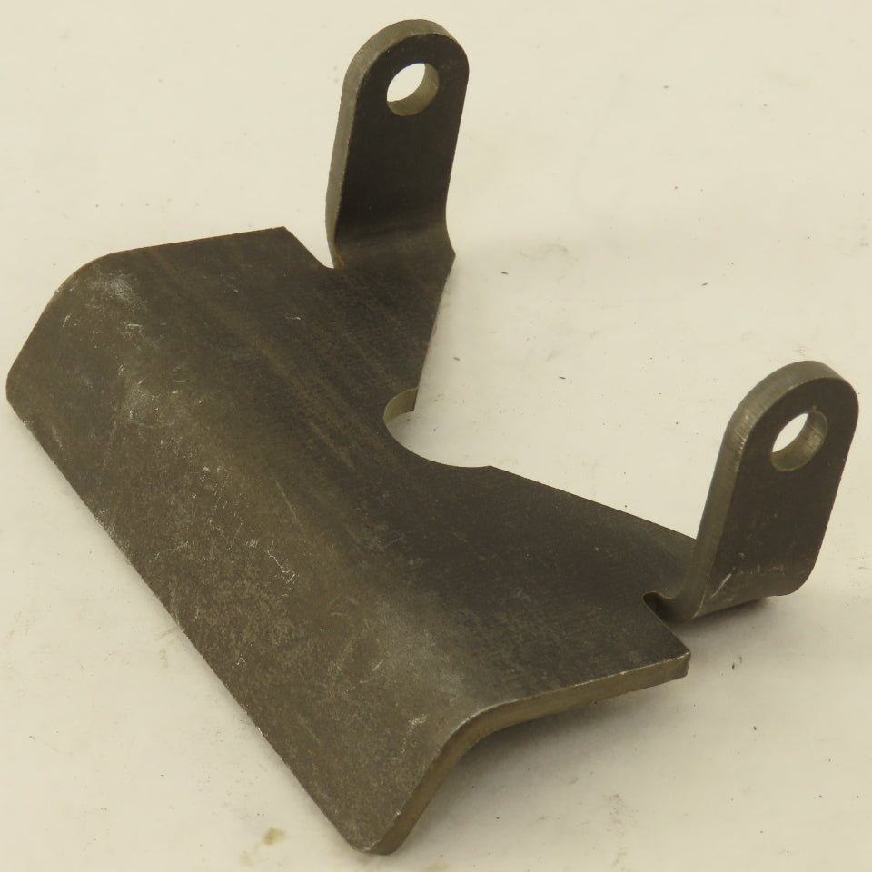 Total Source CL2373341 Clark Forklift Latch