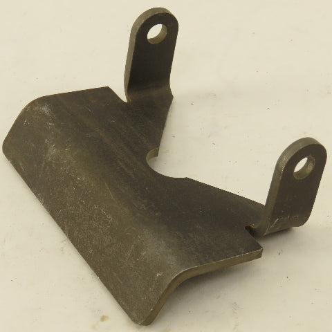 Total Source CL2373341 Clark Forklift Latch