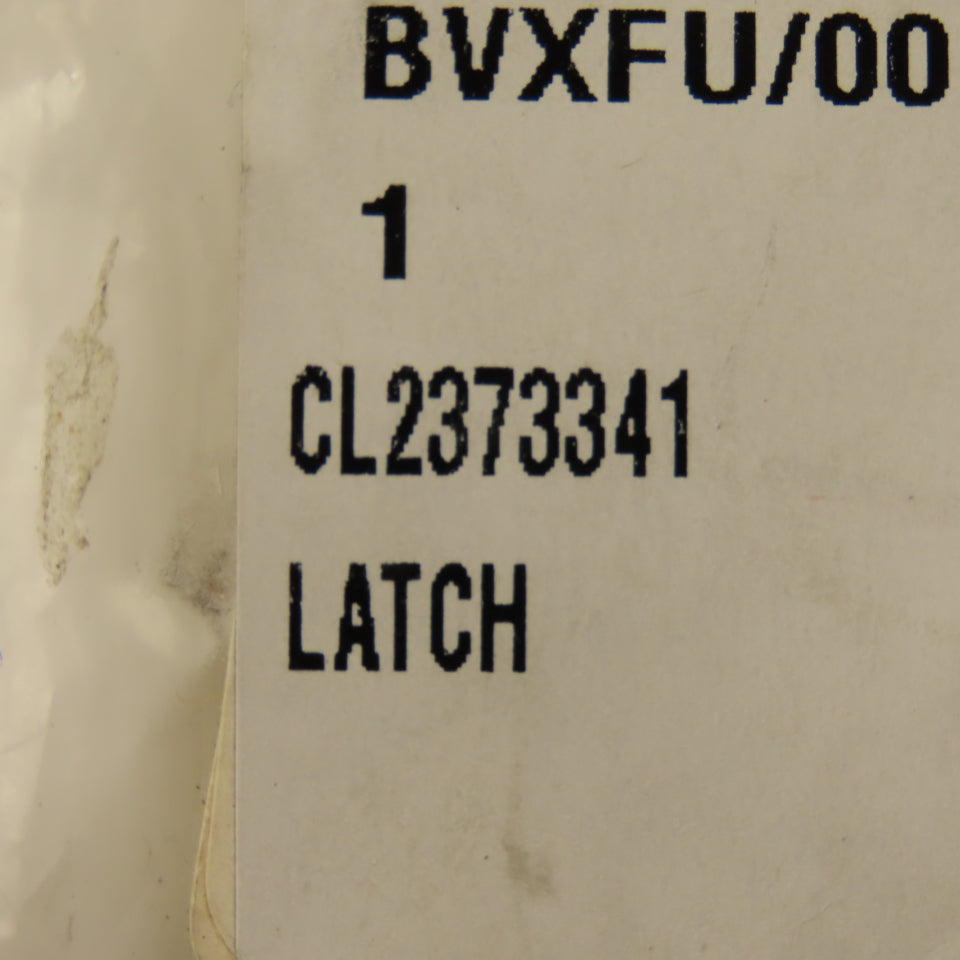 Total Source CL2373341 Clark Forklift Latch