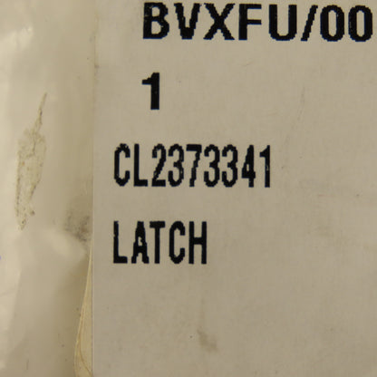 Total Source CL2373341 Clark Forklift Latch