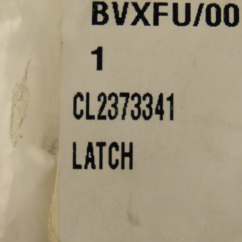 Total Source CL2373341 Clark Forklift Latch