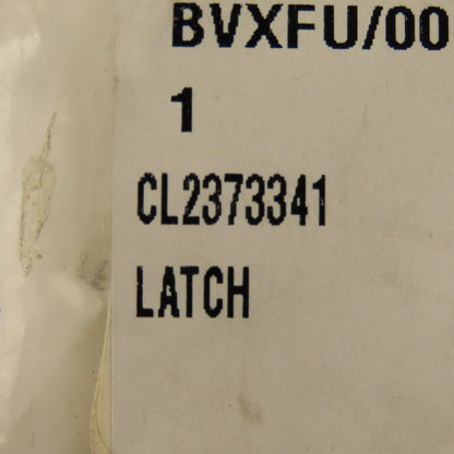 Total Source CL2373341 Clark Forklift Latch