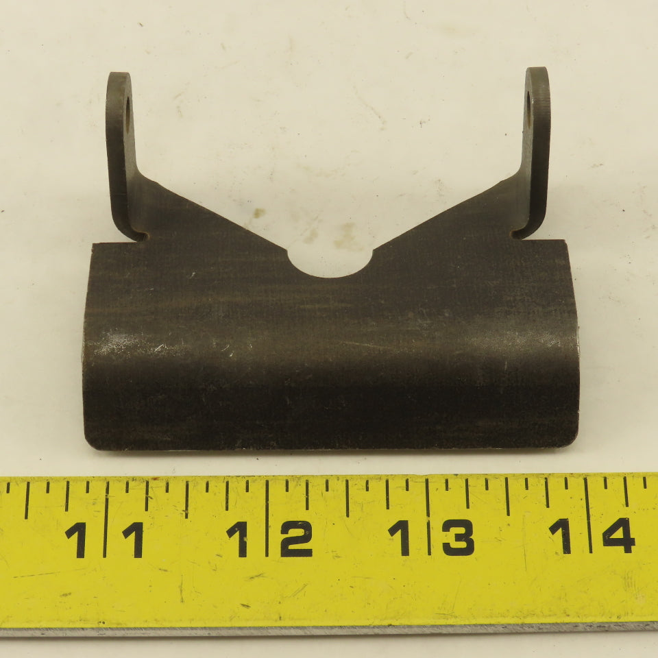 Total Source CL2373341 Clark Forklift Latch