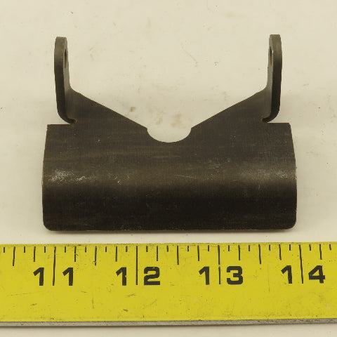Total Source CL2373341 Clark Forklift Latch