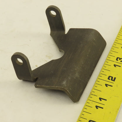 Total Source CL2373341 Clark Forklift Latch