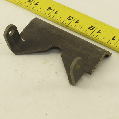 Total Source CL2373341 Clark Forklift Latch