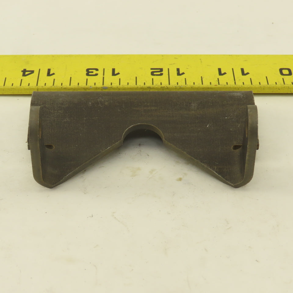 Total Source CL2373341 Clark Forklift Latch