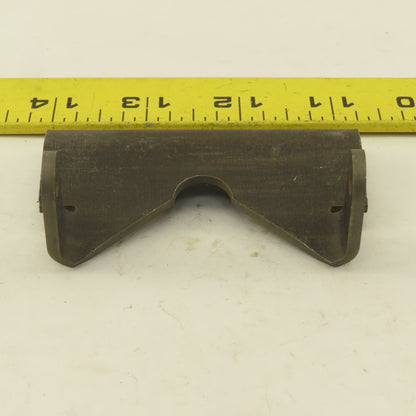 Total Source CL2373341 Clark Forklift Latch