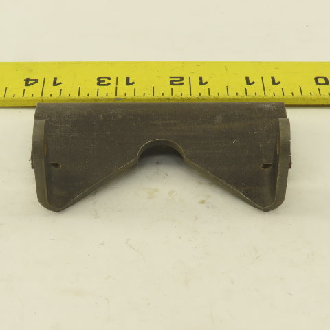 Total Source CL2373341 Clark Forklift Latch