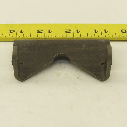 Total Source CL2373341 Clark Forklift Latch