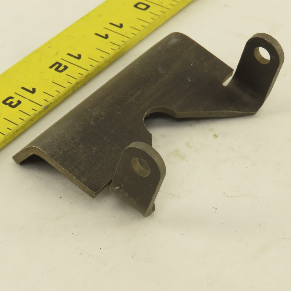 Total Source CL2373341 Clark Forklift Latch
